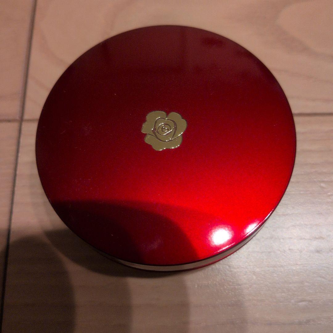 銀座ステファニー Aluce luce クッションファンデーション 5個セット