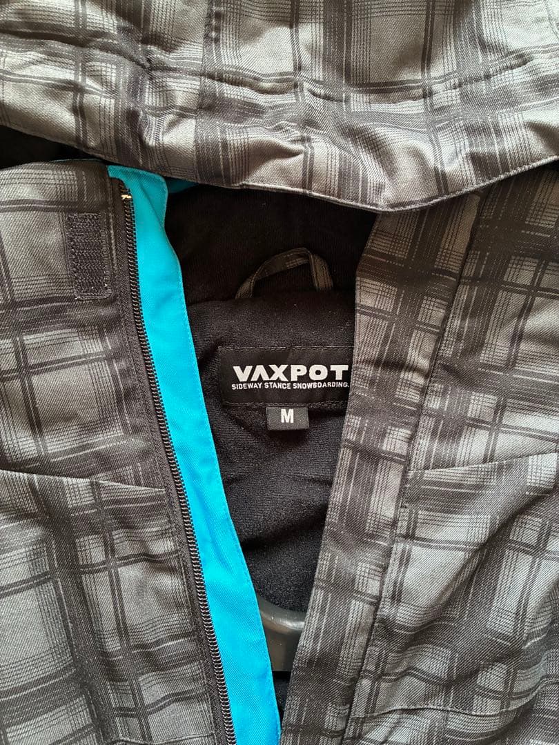 ⭐︎うきちゃん⭐︎専用 VAXPOT ウィンタースポーツウェア