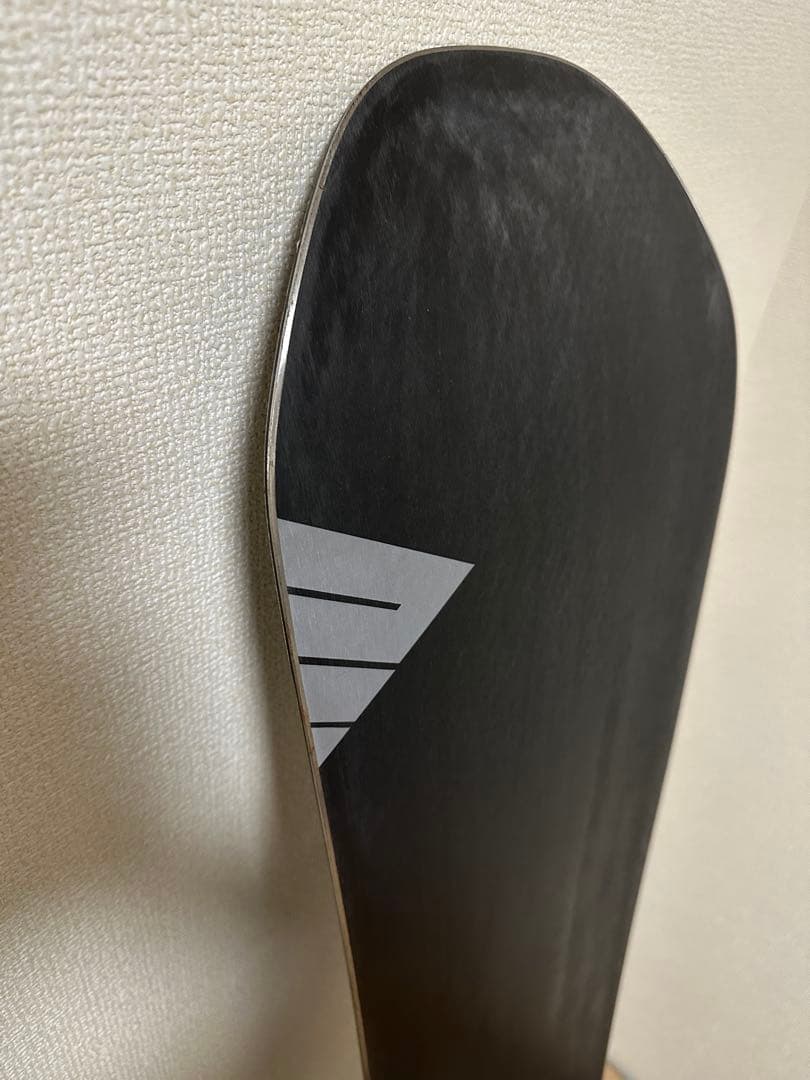 スノーボード 011 zero one one Artistic X Fly