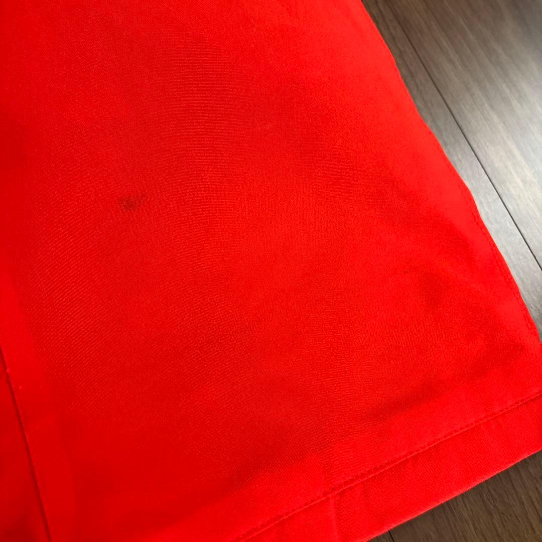 Phenix ウィンタースポーツウェアセット 美品160