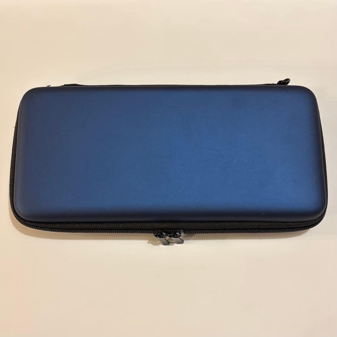 大洋さま専用:オマケ付き:Nintendo Switch 本体