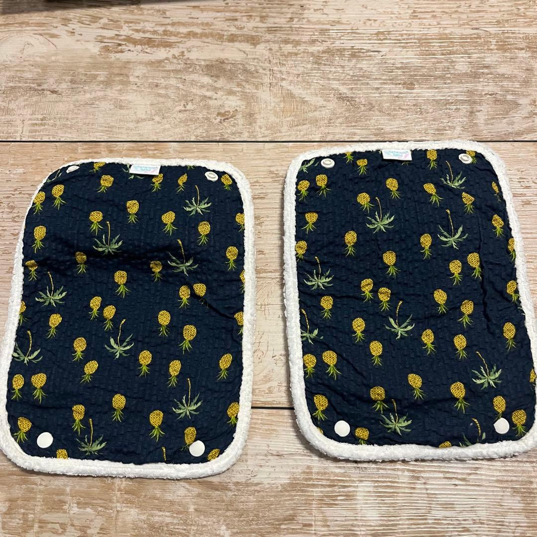 《美品》エルゴベビー　コンパクトベビーキャリア　AWAY
