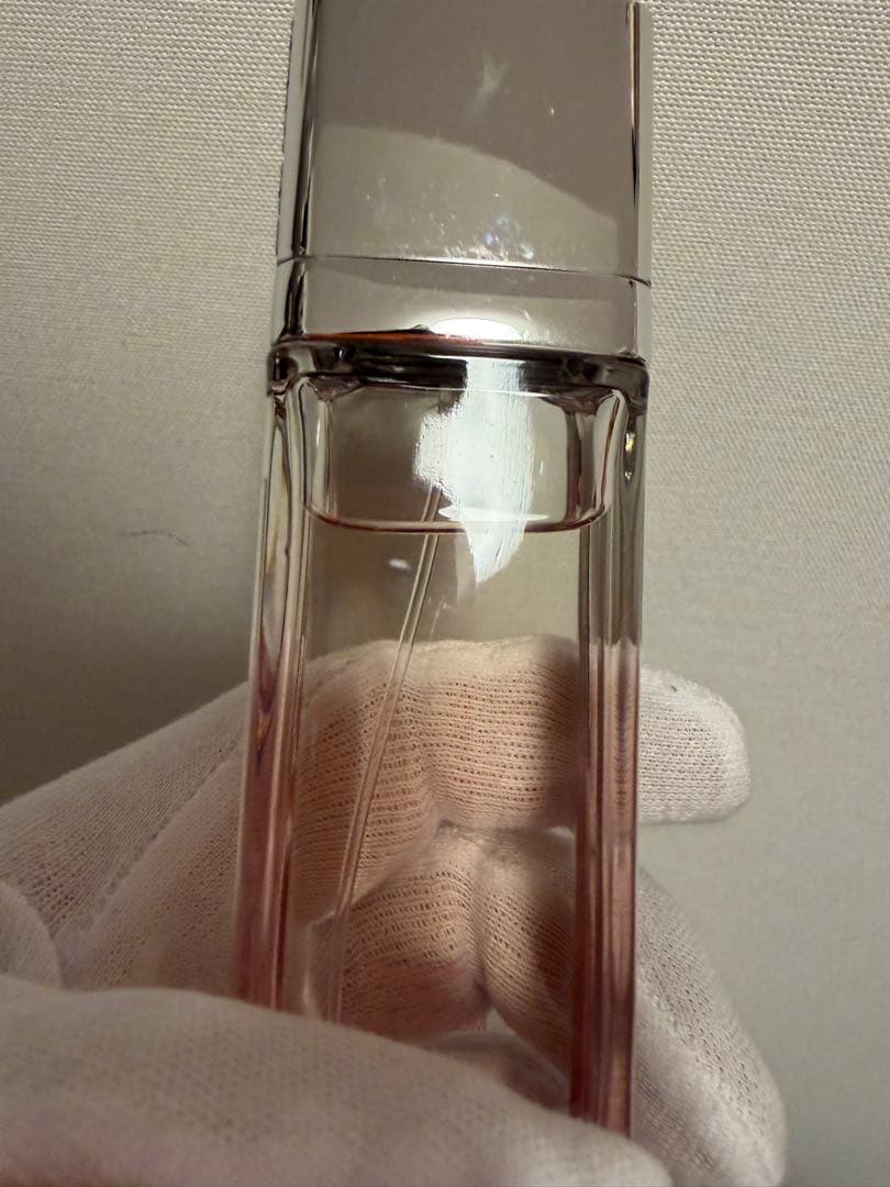 DIOR ユニセックス香水 ジャドール　3本セット　ほぼ未使用