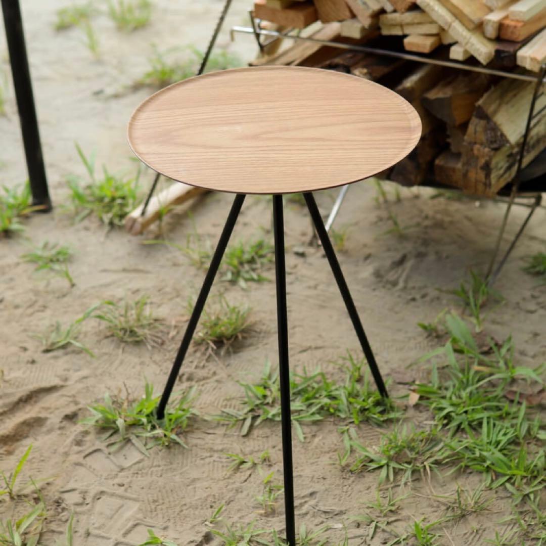 新品　HELINOX ヘリノックス　 DECO & BEACH