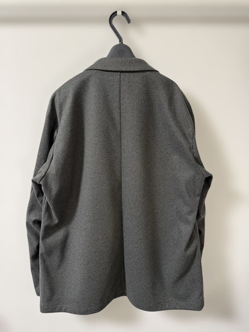UNITED ARROWS GREEN LABEL RELAXING ジャケット