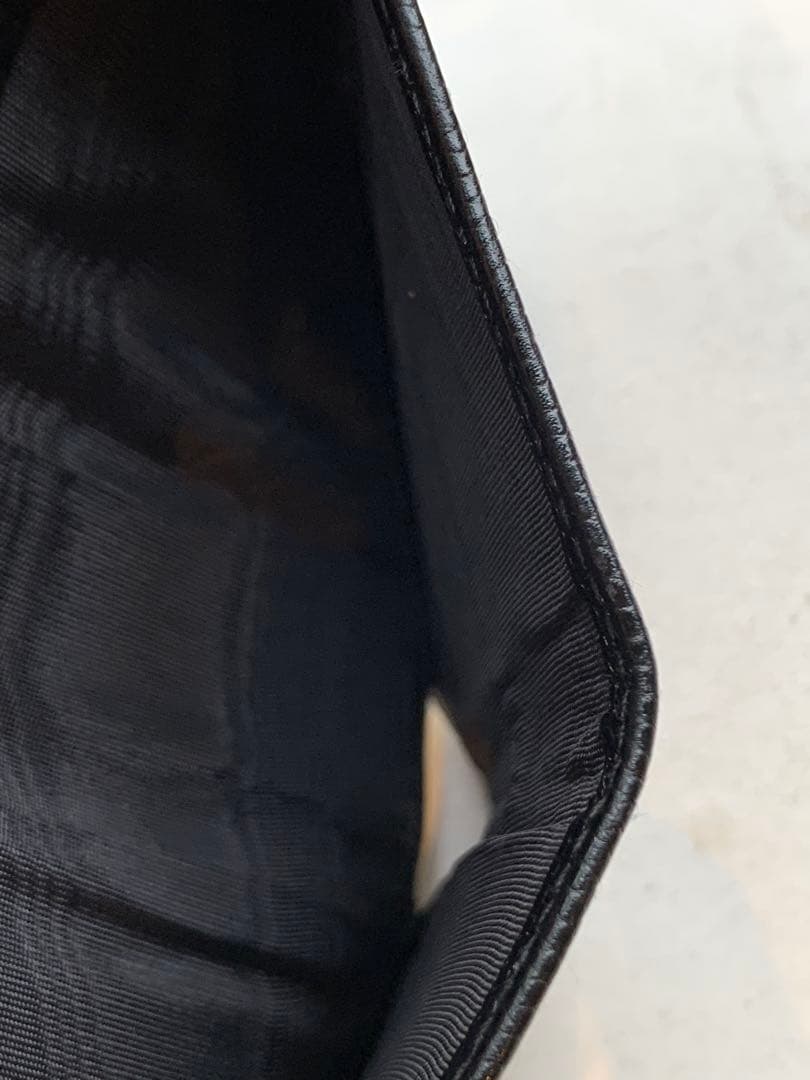 【専用】Salvatore Ferragamoヴァラ 折財布 型押しレザー