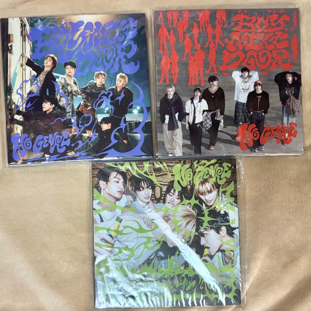 K-POP・アジア QQQ