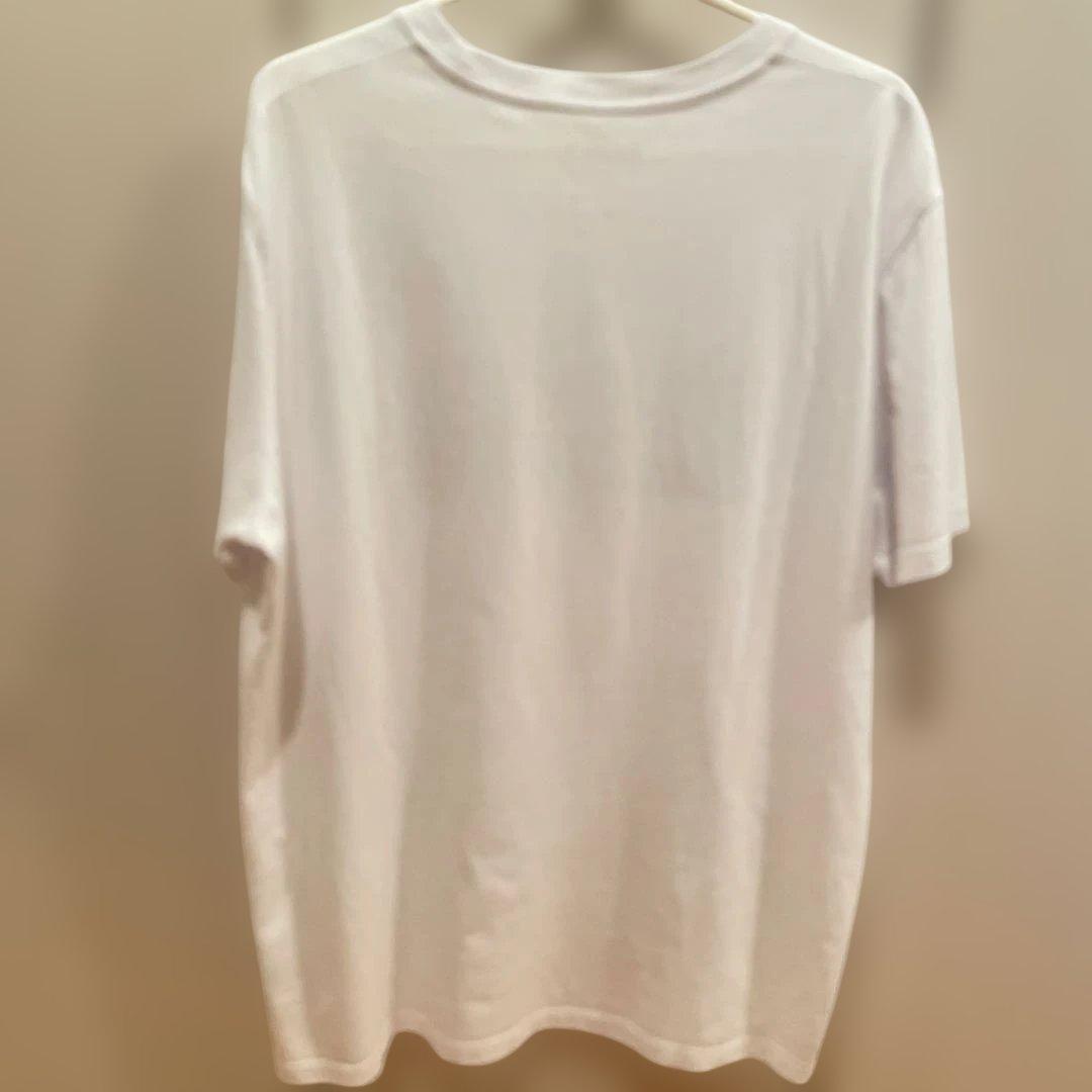 IDEA BOOKS WINONA PHOTO BOOTH 半袖 Tシャツ