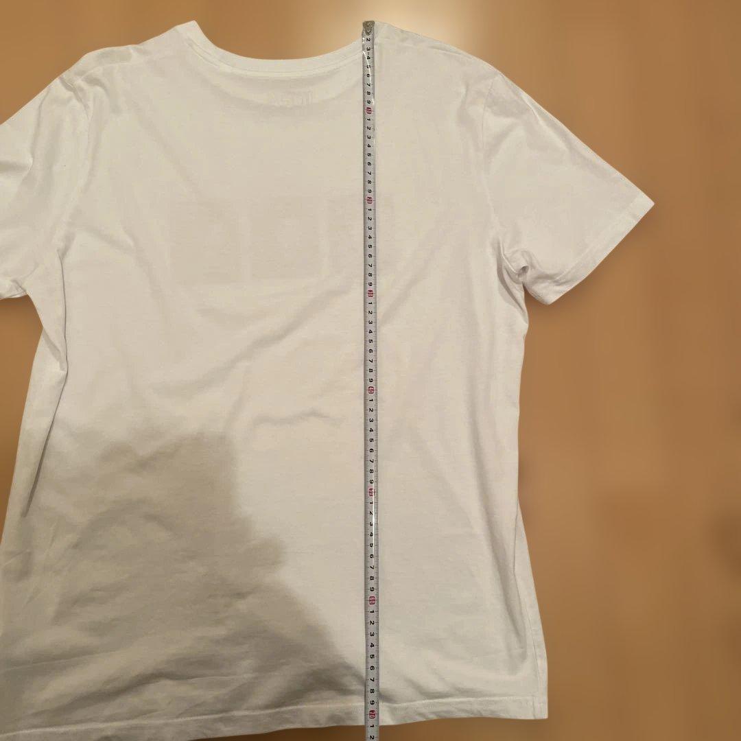 IDEA BOOKS WINONA PHOTO BOOTH 半袖 Tシャツ