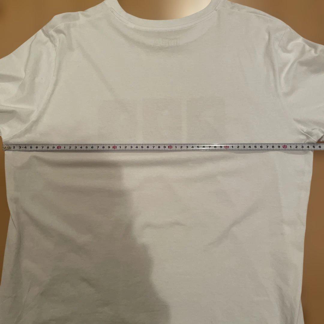 IDEA BOOKS WINONA PHOTO BOOTH 半袖 Tシャツ