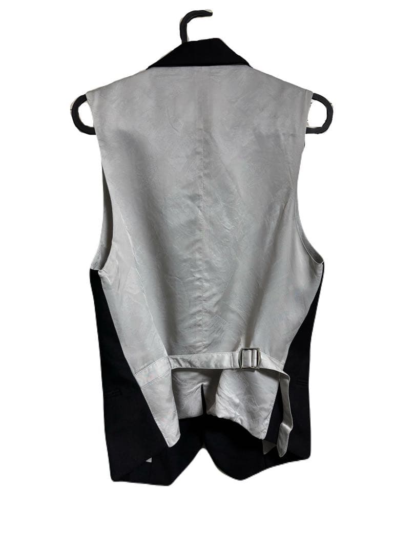 Vivienne Westwood MAN ベスト44