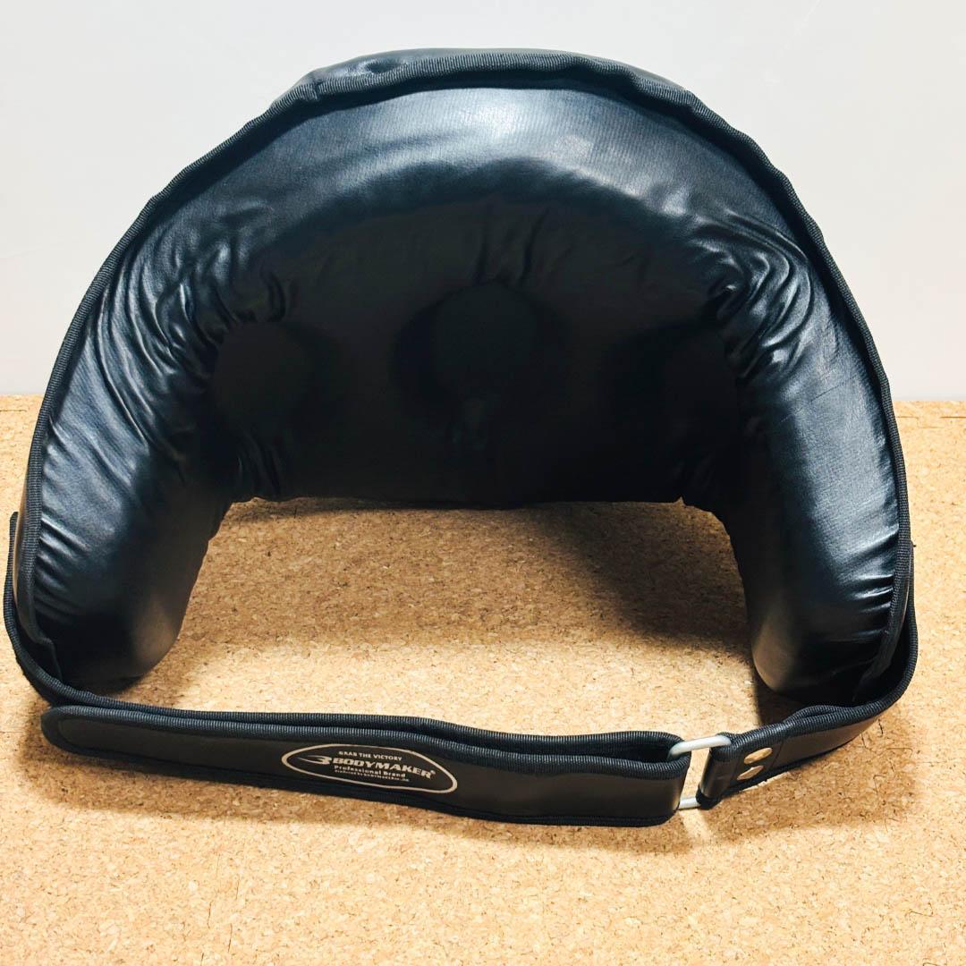 BODY MAKER ボディープロテクター２ キック ボクシング 格闘技 MMA