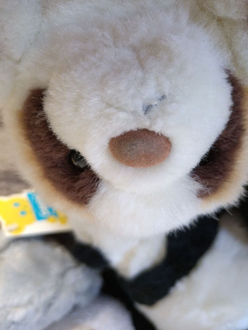 期間限定 レトロ 動物 キャラクター ぬいぐるみ まとめ売り