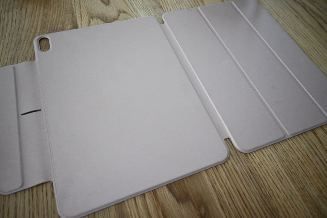 iPad Air 第4世代 64GB バッテリー97% ケース・フィルム付