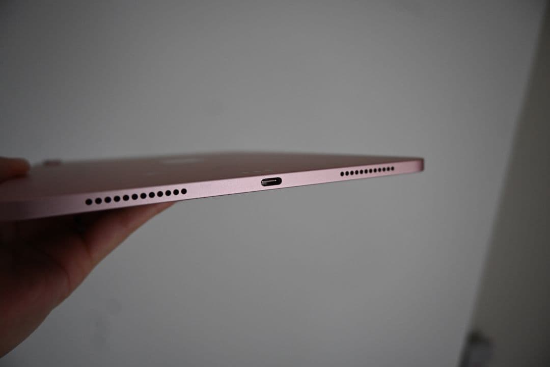 iPad Air 第4世代 64GB バッテリー97% ケース・フィルム付