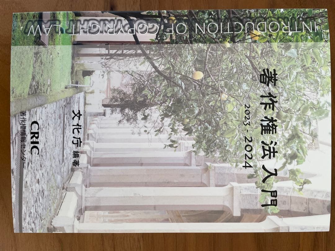 八洲学園大学（司書）教科書関連図書　2025年14冊