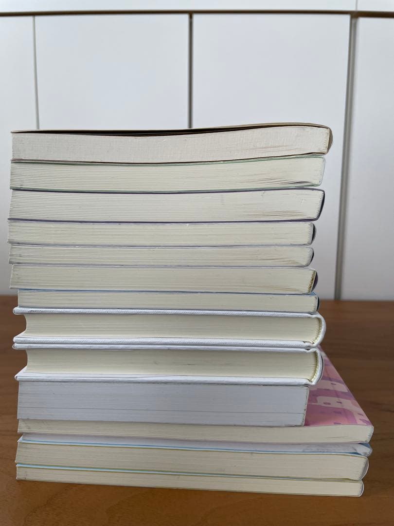 八洲学園大学（司書）教科書関連図書　2025年14冊