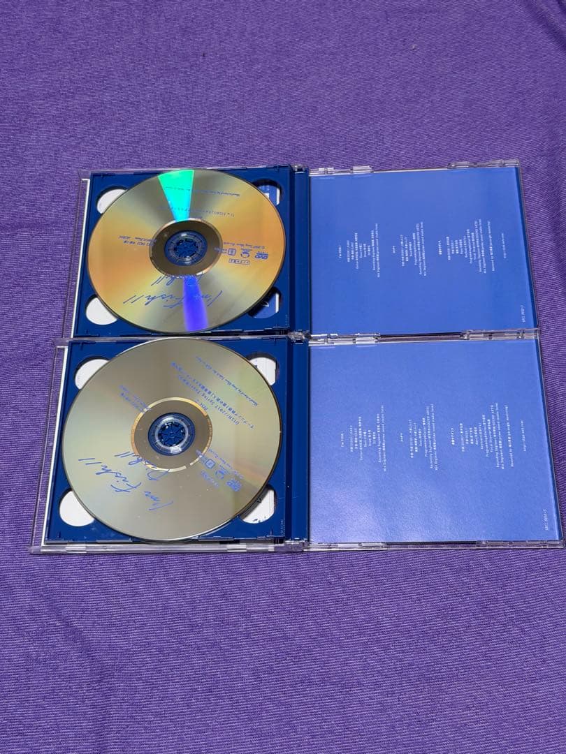 DISH// CD 19枚セット CD DVD