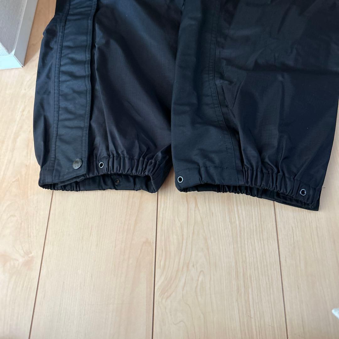 せきさん様⭐︎専用THE NORTH FACE GORE-TEX