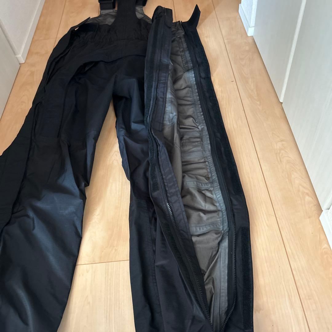 せきさん様⭐︎専用THE NORTH FACE GORE-TEX