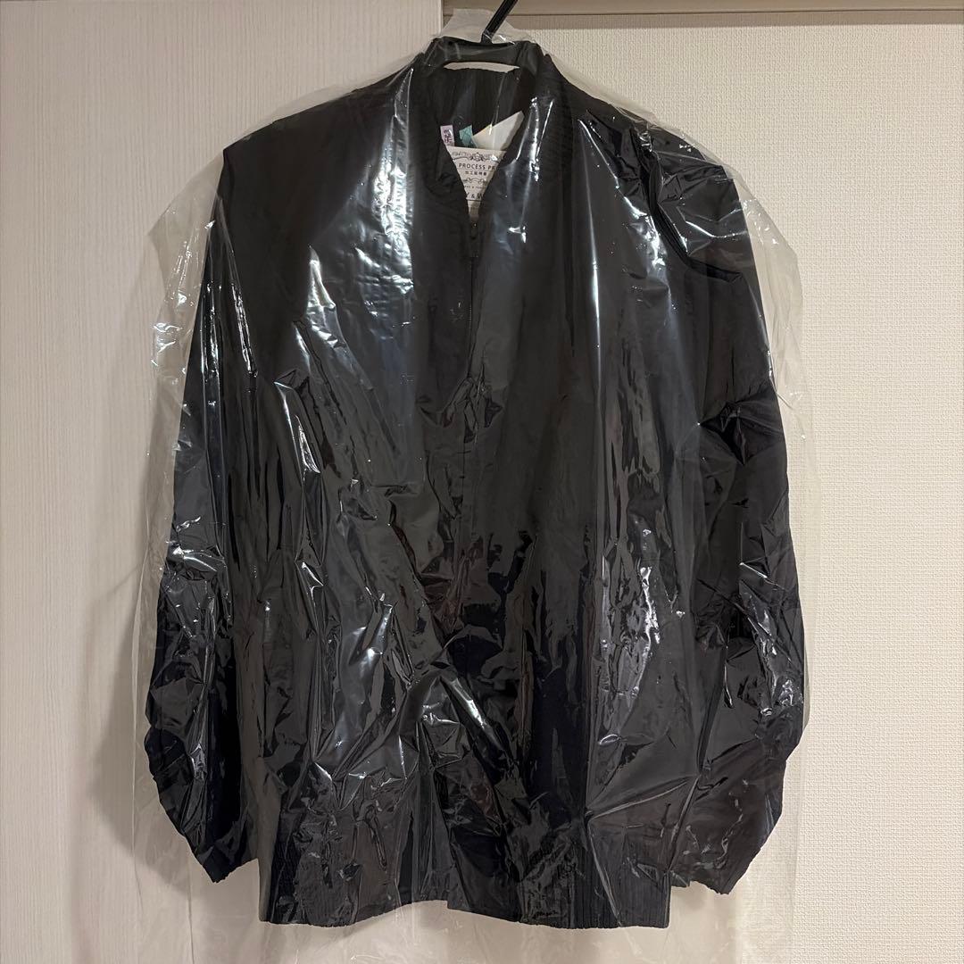 ジャケット・アウター A-POC ABLE ISSEY MIYAKE TYPE-S BASICS