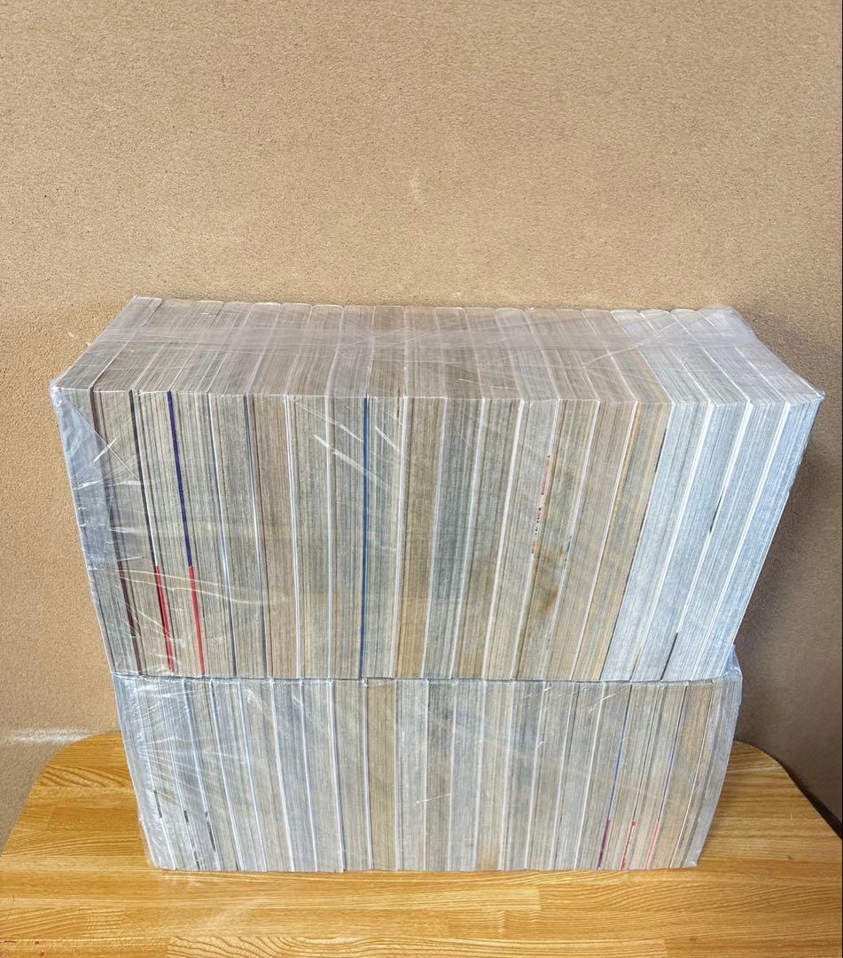 良品　ベルセルク　1-42巻