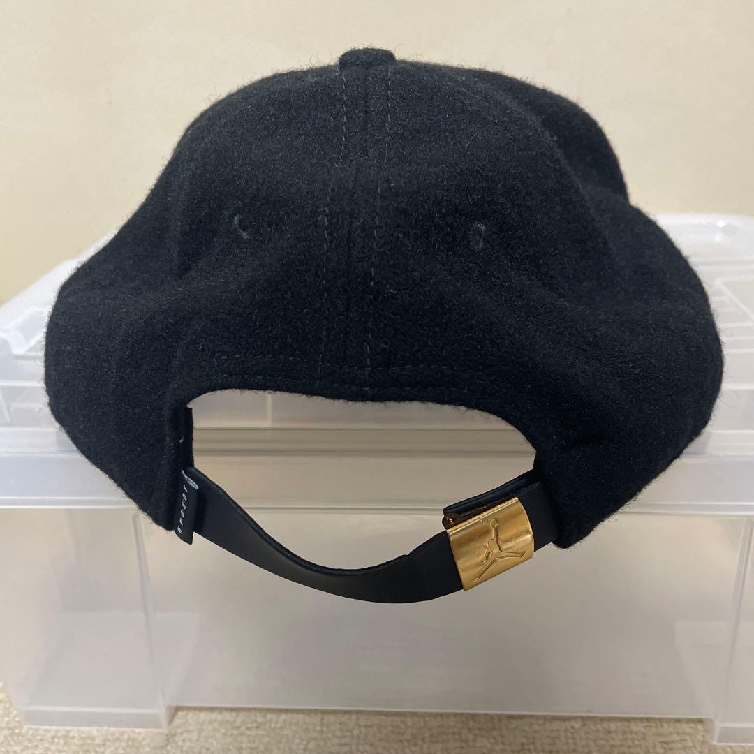 ナイキ パリサンジェルマン キャップ エアジョーダン nike psg 帽子