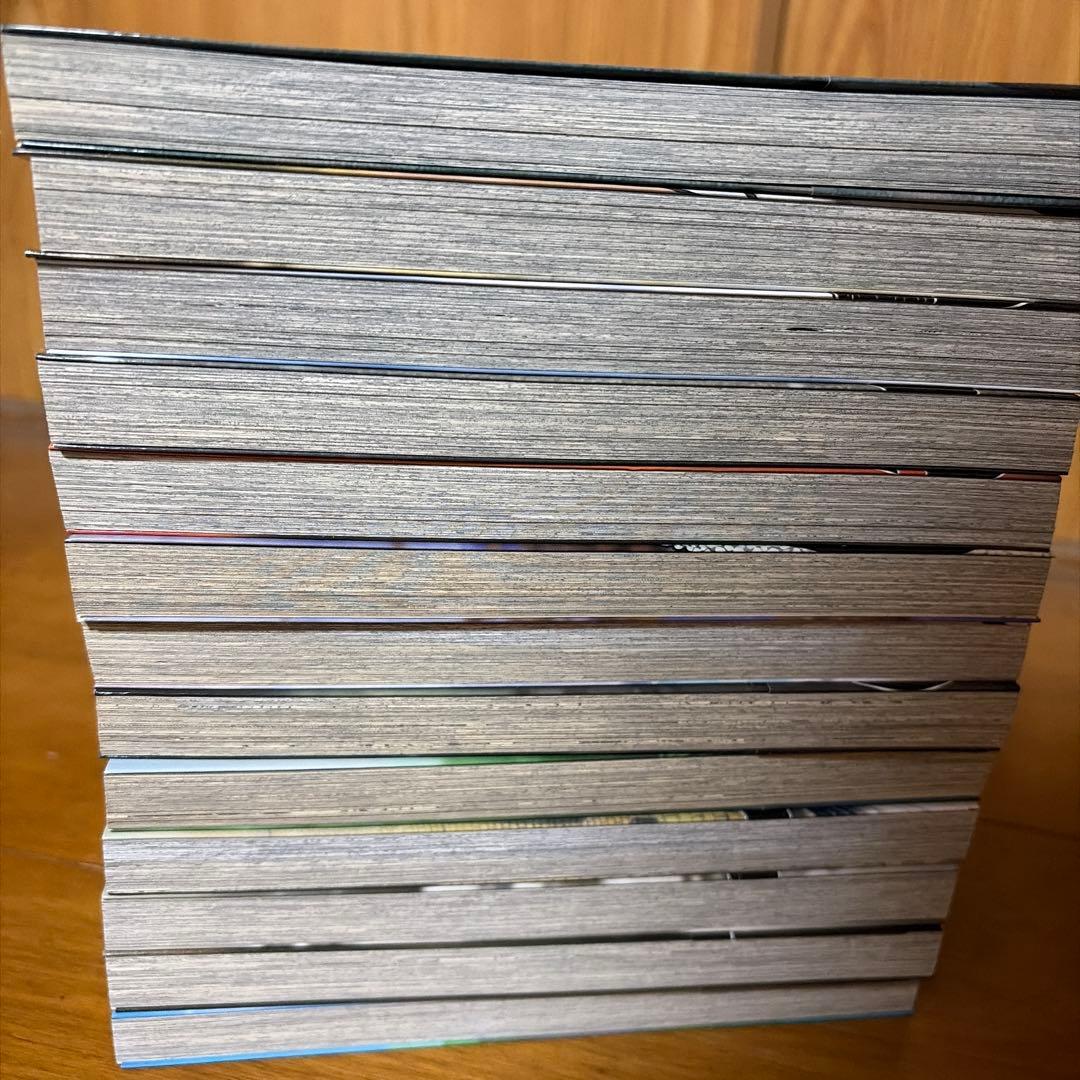 望郷太郎　1〜13既刊全巻