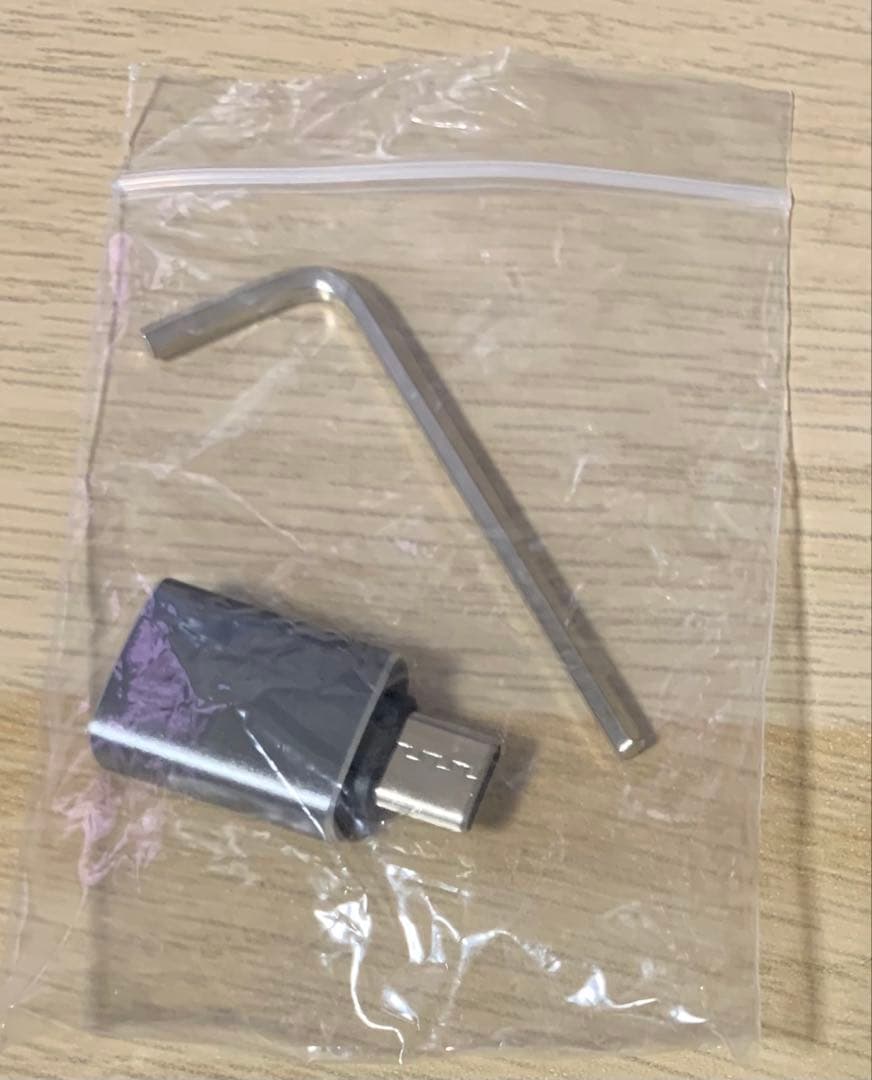 アーケードフリーク PS5/PS4/Switchなど サイバーガジェット