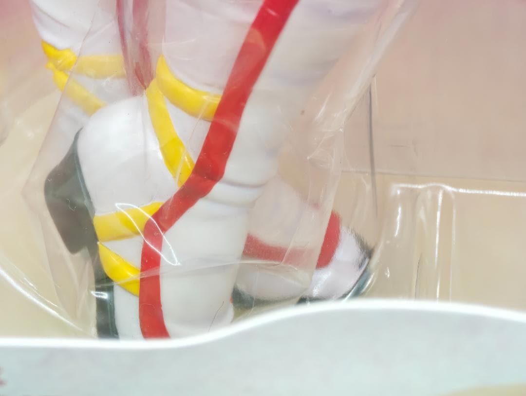 デッドオアアライブ 霞 Kasumi 1/6フィギュア 通常＆C2Ver.