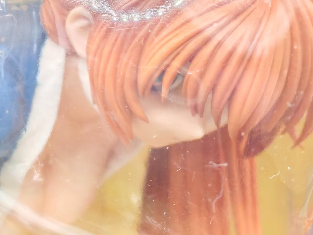 デッドオアアライブ 霞 Kasumi 1/6フィギュア 通常＆C2Ver.