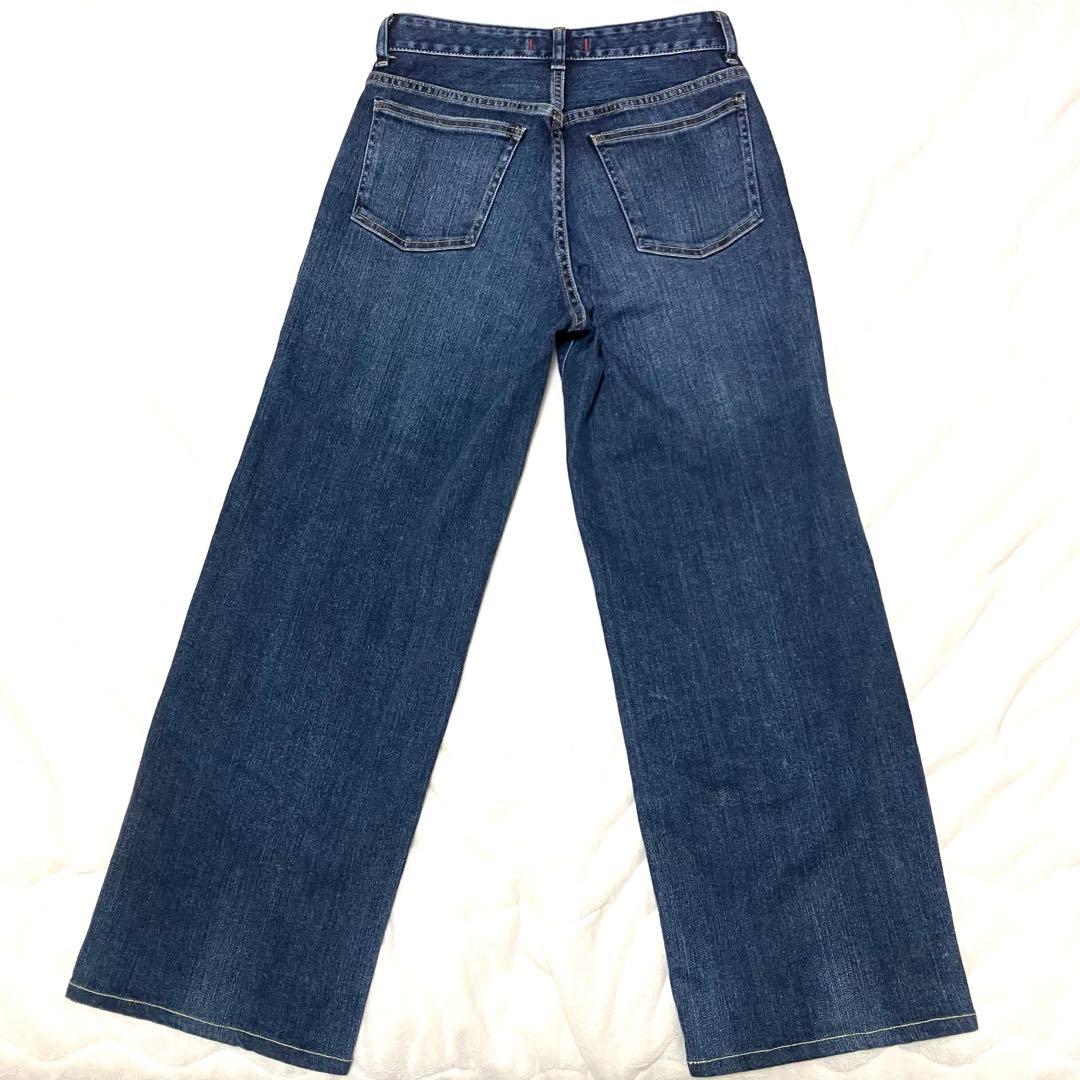 RED CARD TOKYO 35thアニバーサリー WIDE トゥモローランド