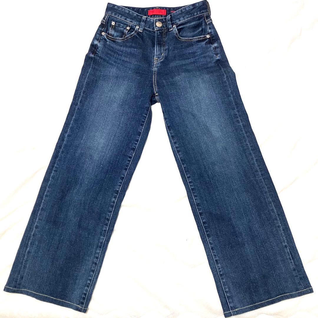 RED CARD TOKYO 35thアニバーサリー WIDE トゥモローランド