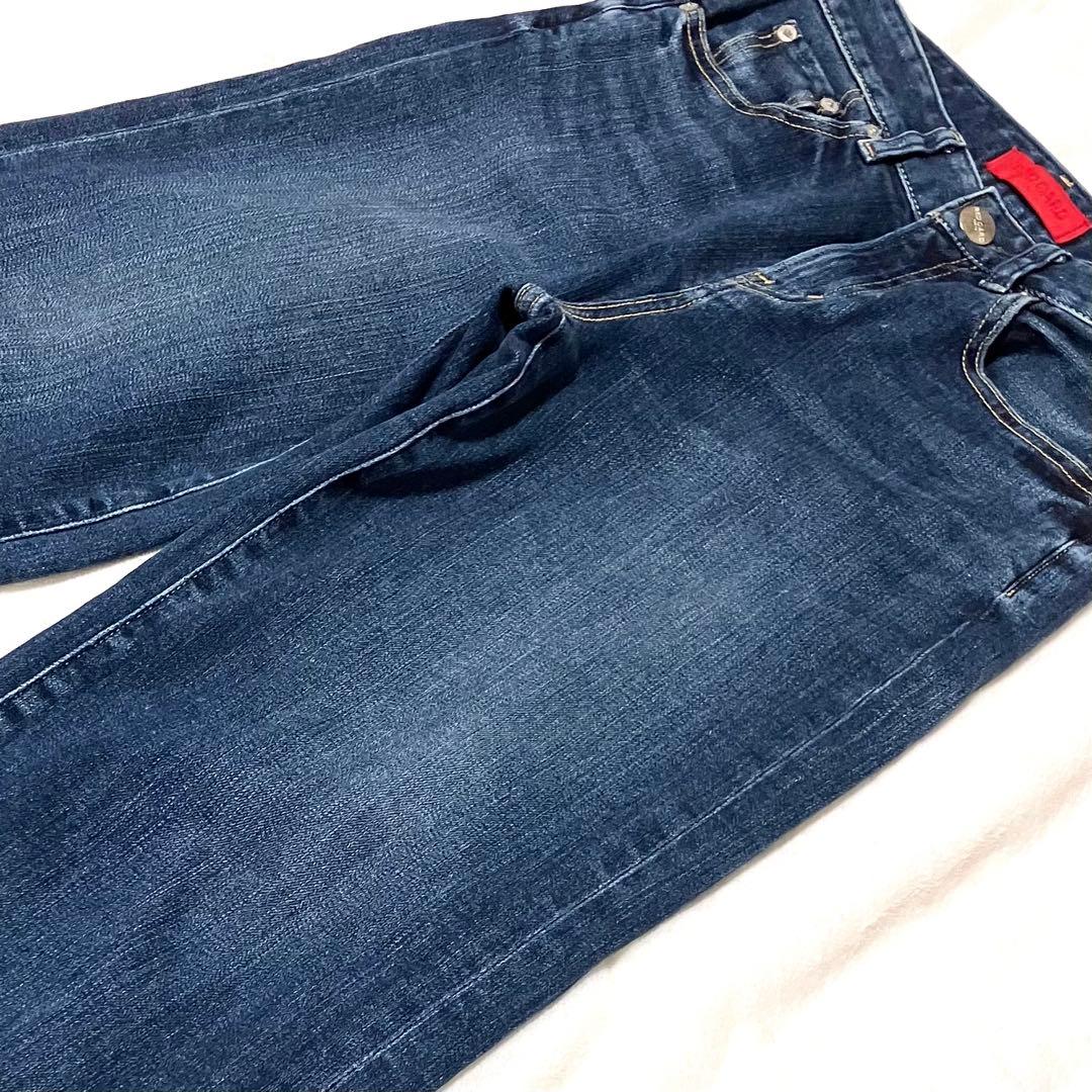 RED CARD TOKYO 35thアニバーサリー WIDE トゥモローランド