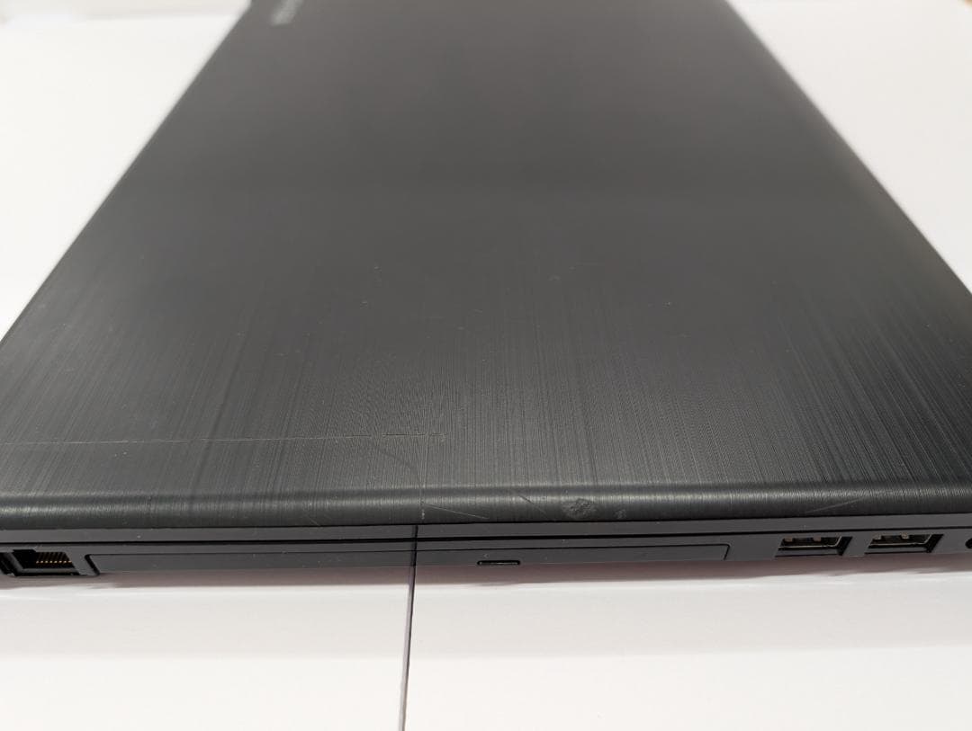 東芝 Dynabook Windows11