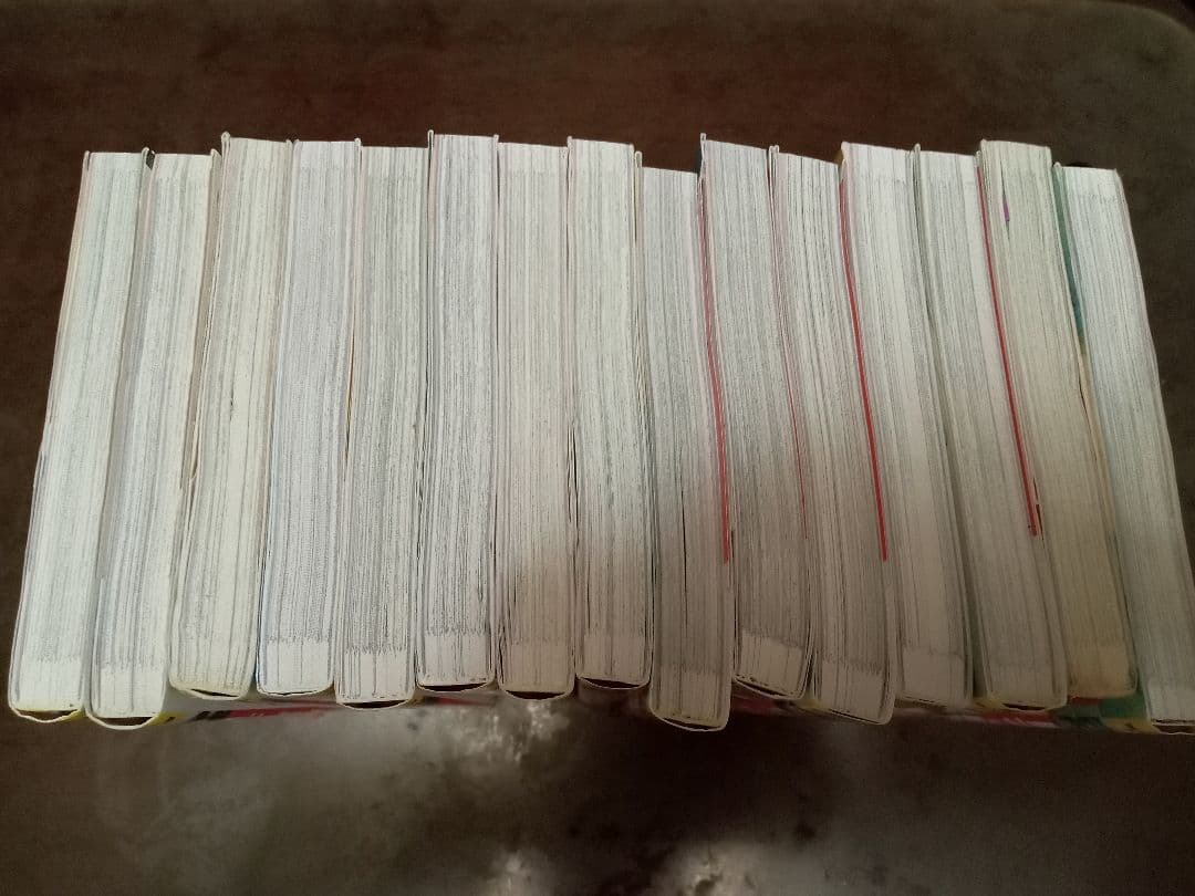 日本の歴史シリーズ 全15巻 角川書店　全巻セット