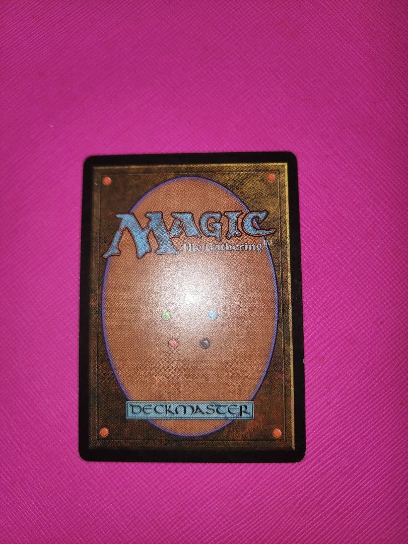 mtg 適者生存