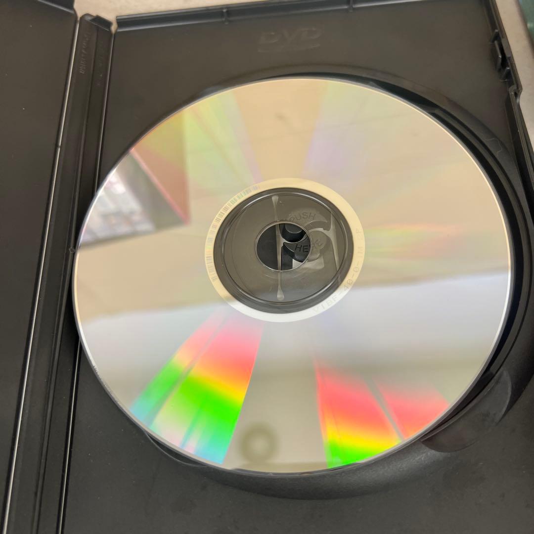 512506 エクセル・サーガ 全13巻セット マーケットプレイス DVDセット