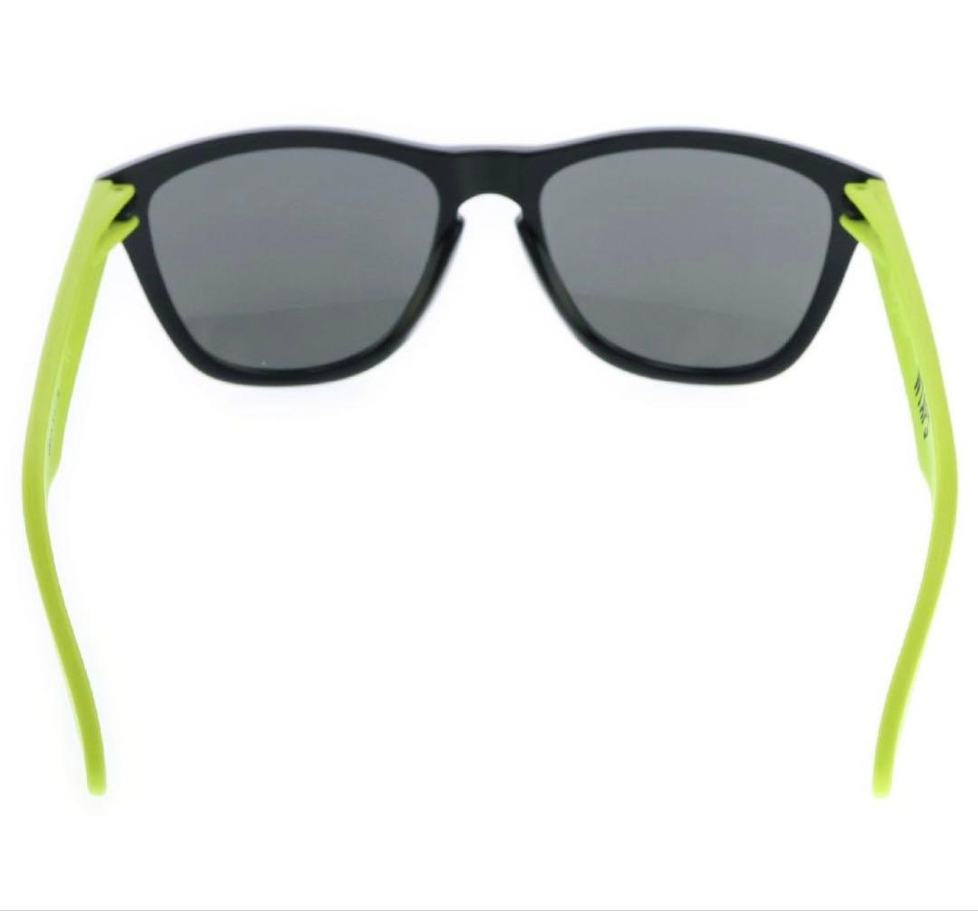 小物 2016SS wtapsxOAKLEY FROGSKIN SUNGLASSES