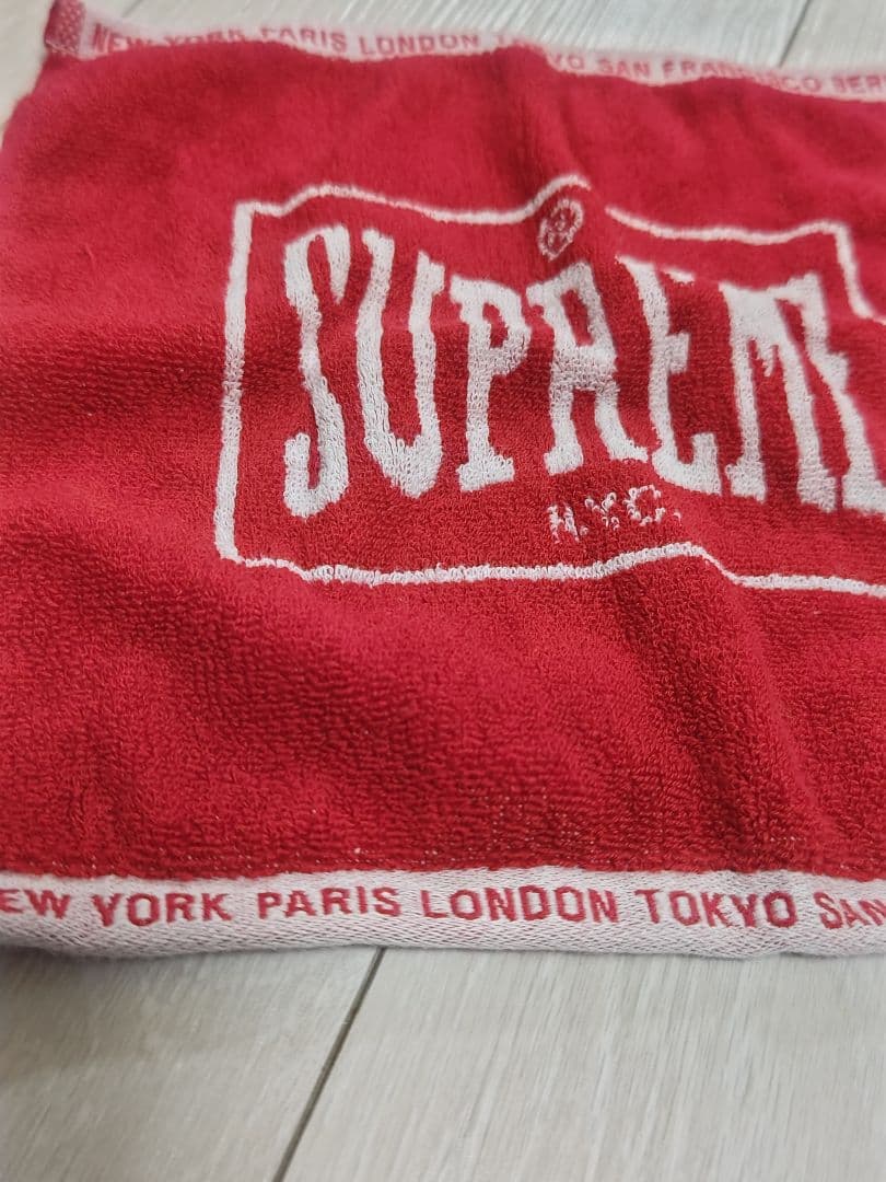 帽子 Supreme 20ss Satin Digi Camo Camp Cap