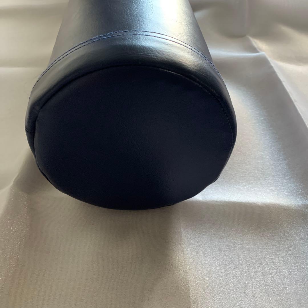 正規品LPN社製 ストレッチポール(R)EXシリーズ ストレッチポール 98cm