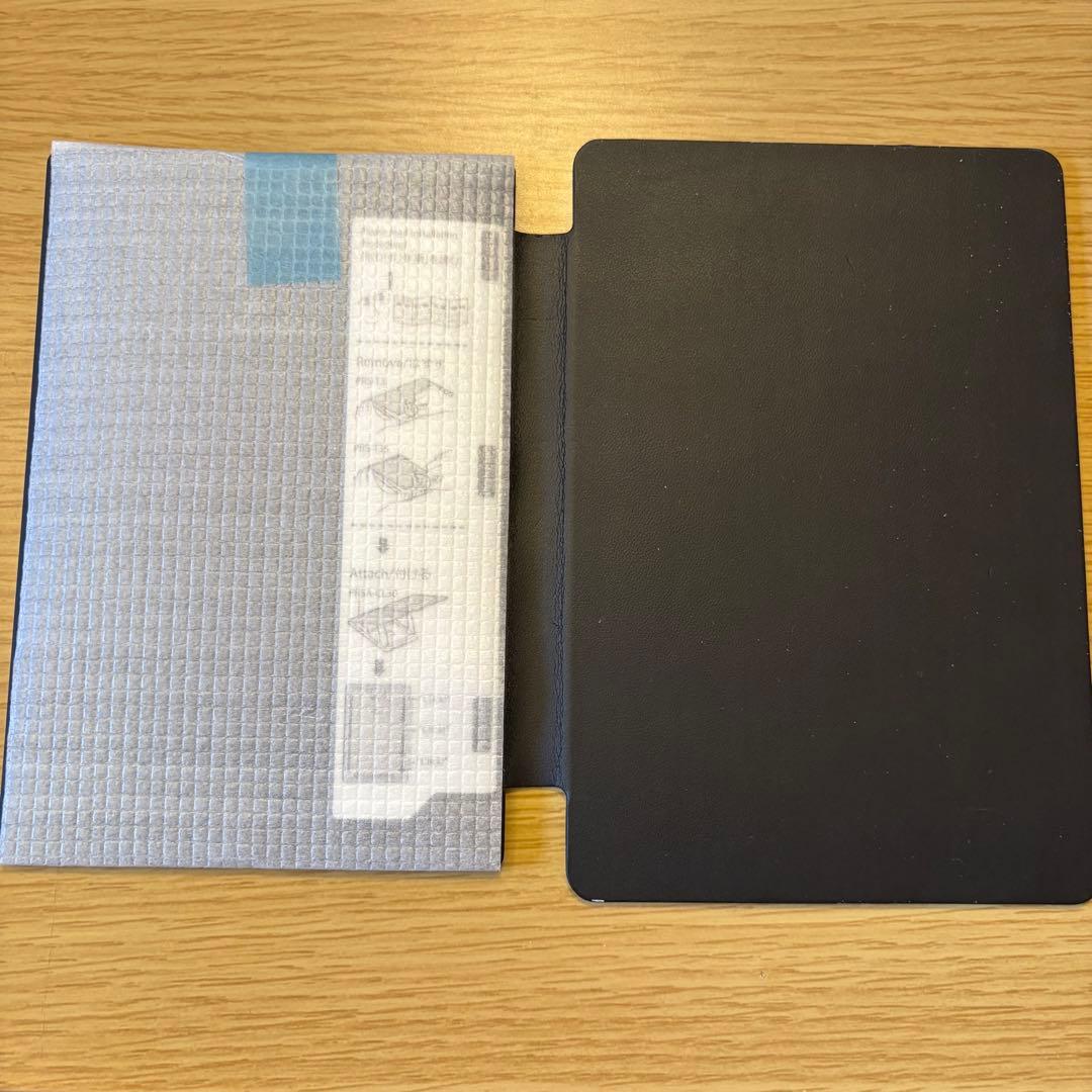【中古】SONY 電子書籍リーダー PRS-T3S ライト付きブックカバーセット