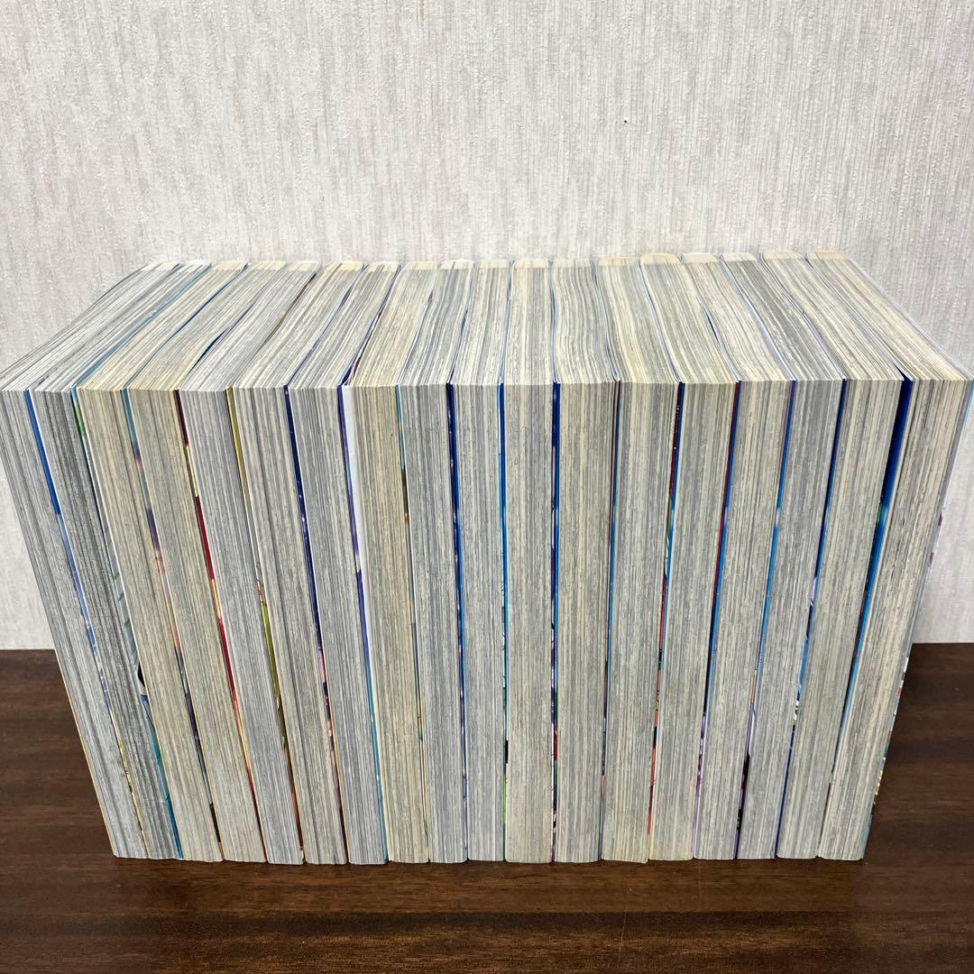 ここは俺に任せて先に行けと言ってから10年がたったら伝説になっていた。全巻セット