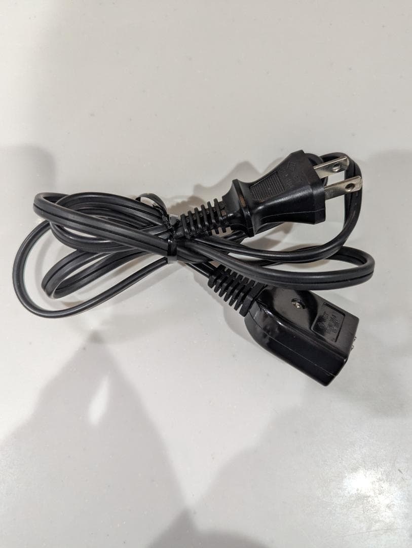 【美品】象印　ZOJIRUSHI EE-RN 加湿器