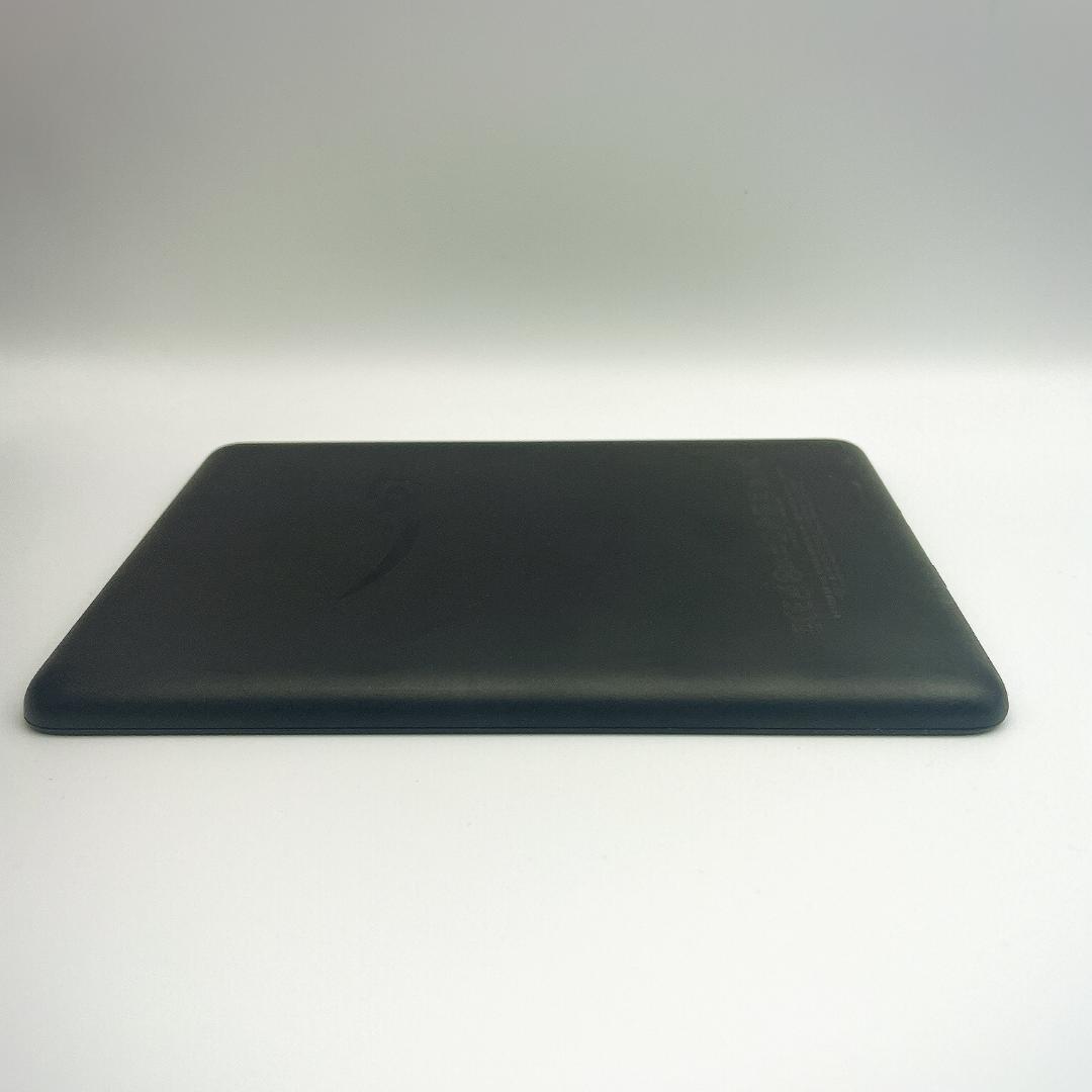 【美品】Amazon Kindle 第10世代 8GB 広告なし　wi-fi