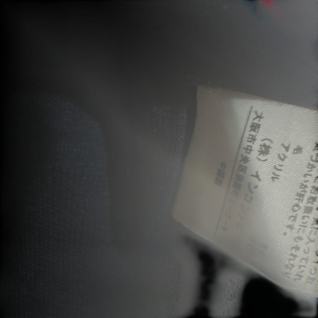 Vivienne Westwood Red Labelカーディガンサイズ2 濃紺