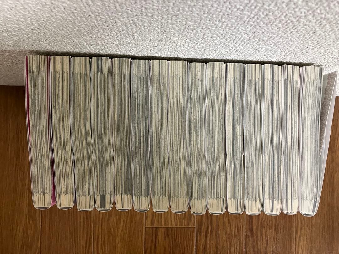 その着せ替え人形は恋をする 全巻セット　特典付き