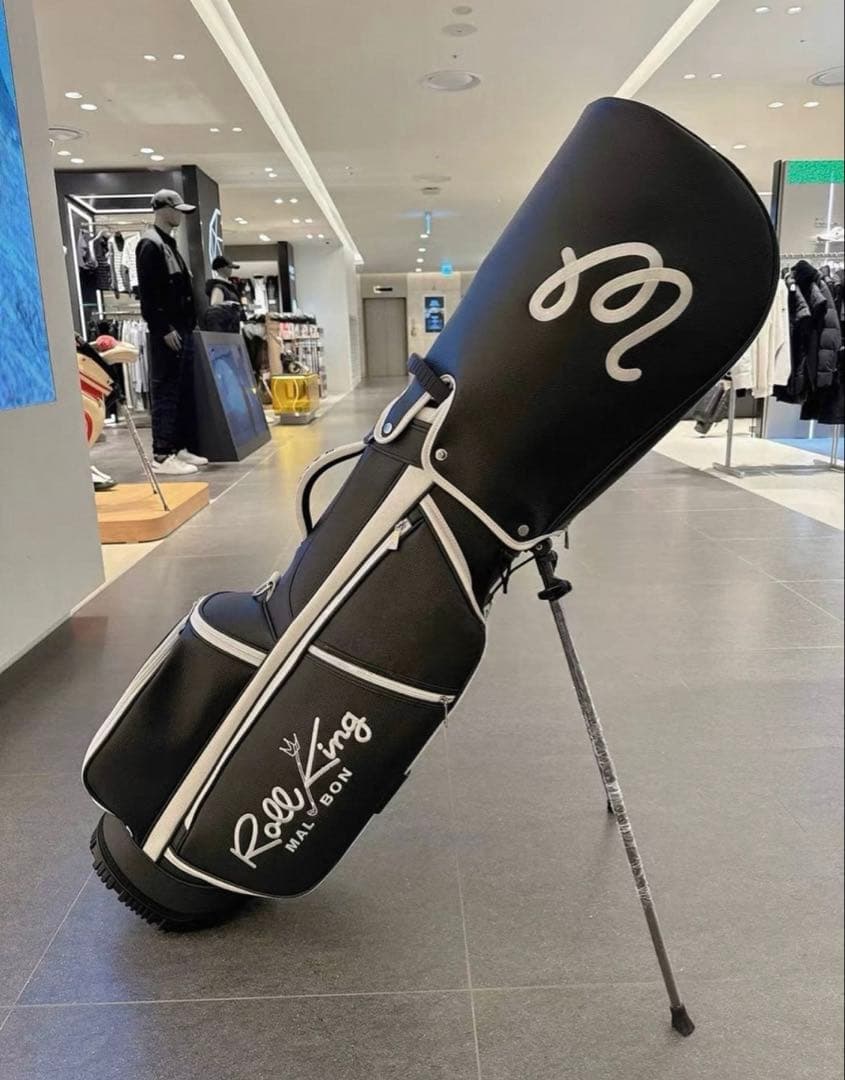 その他 to.0426