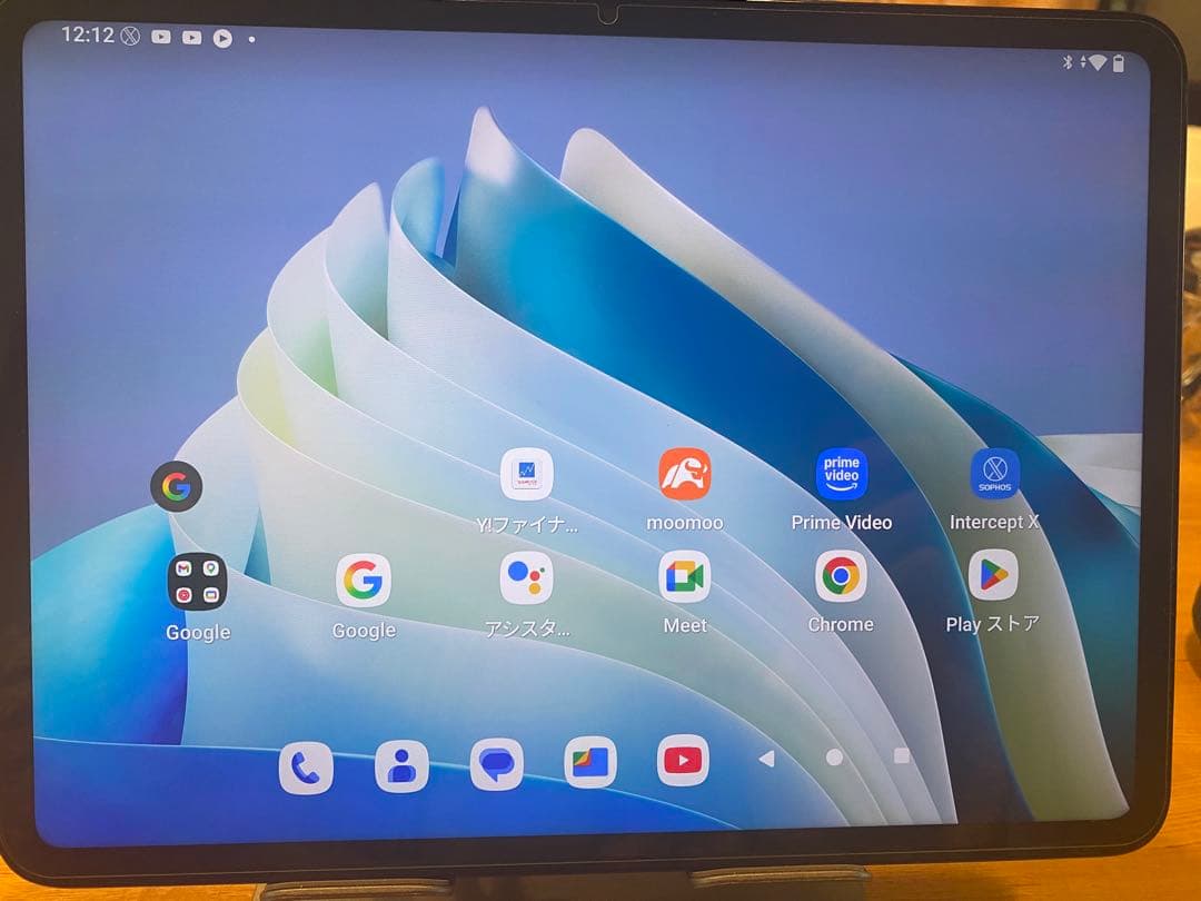 BMAX 112 power タブレット 128GB