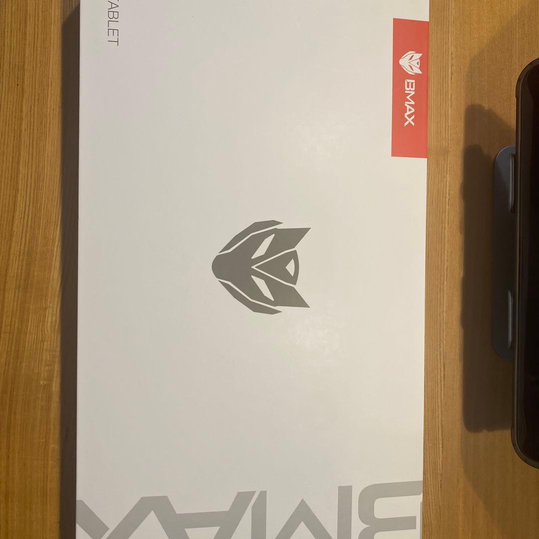 BMAX 112 power タブレット 128GB
